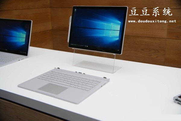 微软官网Surface Book订单提示欺诈警报拒绝交易