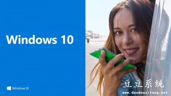微软Windows 10 Mobile亮点功能宣传视频