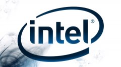 英特尔Intel显卡驱动程序(V15.40 6th Gen)Win7/8.1/10官方版