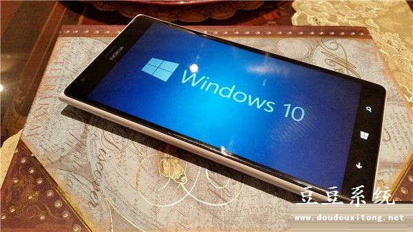微软承诺加快Windows 10 Mobile升级推送频率仍迟迟未更新