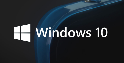微软Windows 10 Mobile预览版最新好消息与坏消息