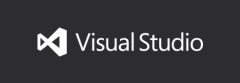 Visual Studio 2015 Update 2 CTP 下载器
