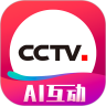 CCTV微视 V6.0.9
