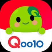 Qoo10 SG V5.1.2