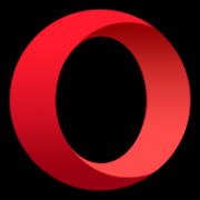 Opera Mobile V56.1.2780.51589