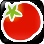 红番茄视频app版 v3.3.28