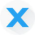 X浏览器 V3.2.8