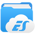 ES文件浏览器 V4.2.1.9