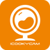 iCookyCam V1.3.12