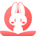 兔兔读书 V1.8.2