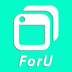 ForU V1.6.1