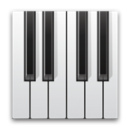 迷你钢琴 V4.4.2