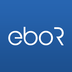 eboR广告监测 V2.3.9