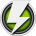 Download Manager for And... V5.10.13001