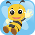 Follow Bee V1.2.5