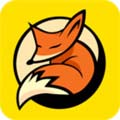 妖狐app v1.1