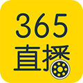 365直播app v1.1