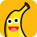 香蕉视频丝瓜app v1.0.1