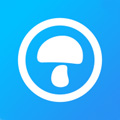 蘑菇影视最新版app v1.1