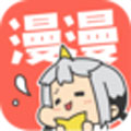 小草韩漫app v1.9