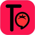 番茄社区app v3.0.7.1