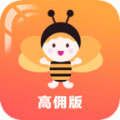 蜜蜂优惠券app v1.0.1