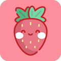 草莓向日葵视频app v1.0.91