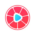 西柚视频app v1.1.0