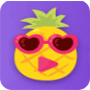 菠萝蜜视频app v1.0.0