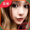 蜜桃直播app v1.1