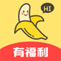 香蕉视频无限看app v3.4.0.0