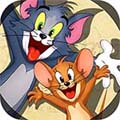 猫和老鼠app v1.1