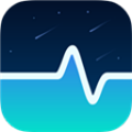 森林睡眠app v2.2.4