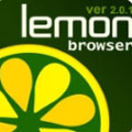 柠檬导航app v1.0.1
