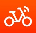 摩拜单车app v8.27.0