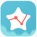 星座运势大全app V4.1.3