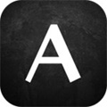 ARTAND安卓版app v1.8