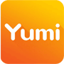 玉米视频app v1.0.0