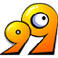 99电玩娱乐app v2.6.3