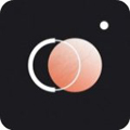 ChicCam相机app v4.3