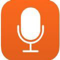 伪音变声器app v3.4.0