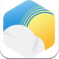 琥珀天气app v3.9.8