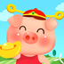 奇迹养猪场app v1.1.8