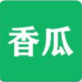 香瓜影视app v1.1