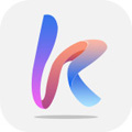 K歌之王app v1.1