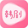 时光韩剧app v1.2.0