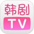 韩剧TV电视版app v4.8