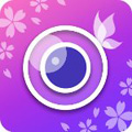 玩美相机app v1.1