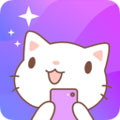 咪萌桌面宠物app v4.1.0