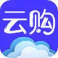 云购抢单app v1.4.6